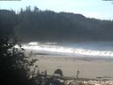 ./images/calvert/beach/20181022/beach20181022_104503.jpg