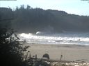 ./images/calvert/beach/20181022/beach20181022_105002.jpg