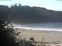 ./images/calvert/beach/20181022/beach20181022_105503.jpg