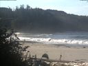 ./images/calvert/beach/20181022/beach20181022_110003.jpg