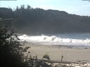 ./images/calvert/beach/20181022/beach20181022_110503.jpg