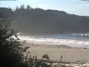 ./images/calvert/beach/20181022/beach20181022_111002.jpg