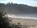 ./images/calvert/beach/20181022/beach20181022_111502.jpg