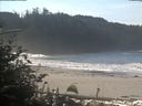 ./images/calvert/beach/20181022/beach20181022_112003.jpg