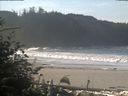 ./images/calvert/beach/20181022/beach20181022_112503.jpg