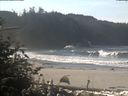 ./images/calvert/beach/20181022/beach20181022_113003.jpg