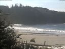 ./images/calvert/beach/20181022/beach20181022_113502.jpg