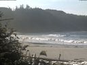 ./images/calvert/beach/20181022/beach20181022_114502.jpg