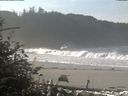 ./images/calvert/beach/20181022/beach20181022_115001.jpg