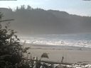 ./images/calvert/beach/20181022/beach20181022_115501.jpg