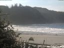 ./images/calvert/beach/20181022/beach20181022_120001.jpg