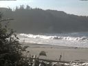 ./images/calvert/beach/20181022/beach20181022_120502.jpg