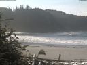 ./images/calvert/beach/20181022/beach20181022_121502.jpg