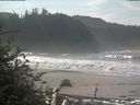 ./images/calvert/beach/20181022/beach20181022_125002.jpg