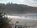 ./images/calvert/beach/20181022/beach20181022_125503.jpg