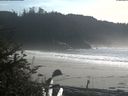 ./images/calvert/beach/20181022/beach20181022_151003.jpg