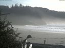 ./images/calvert/beach/20181022/beach20181022_153002.jpg