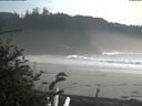 ./images/calvert/beach/20181022/beach20181022_153501.jpg