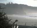 ./images/calvert/beach/20181022/beach20181022_154002.jpg