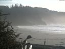 ./images/calvert/beach/20181022/beach20181022_155001.jpg