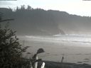 ./images/calvert/beach/20181022/beach20181022_155502.jpg