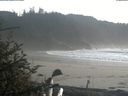 ./images/calvert/beach/20181022/beach20181022_161502.jpg