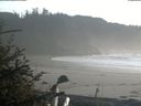 ./images/calvert/beach/20181022/beach20181022_163003.jpg