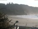 ./images/calvert/beach/20181022/beach20181022_164502.jpg