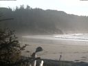 ./images/calvert/beach/20181022/beach20181022_165003.jpg