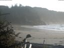 ./images/calvert/beach/20181022/beach20181022_165503.jpg