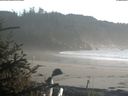 ./images/calvert/beach/20181022/beach20181022_170001.jpg