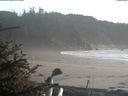 ./images/calvert/beach/20181022/beach20181022_170501.jpg