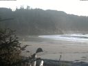 ./images/calvert/beach/20181022/beach20181022_171002.jpg
