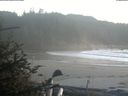 ./images/calvert/beach/20181022/beach20181022_171502.jpg