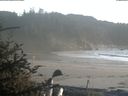 ./images/calvert/beach/20181022/beach20181022_172002.jpg