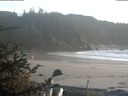 ./images/calvert/beach/20181022/beach20181022_172502.jpg
