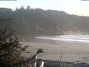 ./images/calvert/beach/20181022/beach20181022_173003.jpg