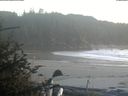 ./images/calvert/beach/20181022/beach20181022_173501.jpg