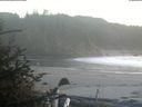 ./images/calvert/beach/20181022/beach20181022_174503.jpg