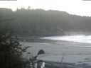 ./images/calvert/beach/20181022/beach20181022_182003.jpg