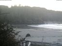 ./images/calvert/beach/20181022/beach20181022_183003.jpg