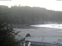 ./images/calvert/beach/20181022/beach20181022_183502.jpg