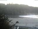 ./images/calvert/beach/20181022/beach20181022_184002.jpg