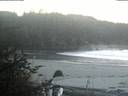 ./images/calvert/beach/20181022/beach20181022_184503.jpg