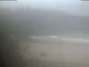./images/calvert/beach/20181023/beach20181023_082502.jpg