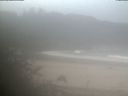 ./images/calvert/beach/20181023/beach20181023_083003.jpg