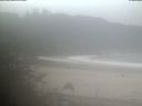 ./images/calvert/beach/20181023/beach20181023_083503.jpg