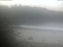 ./images/calvert/beach/20181023/beach20181023_084503.jpg