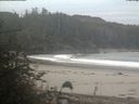 ./images/calvert/beach/20181023/beach20181023_085503.jpg