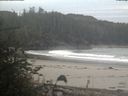 ./images/calvert/beach/20181023/beach20181023_090002.jpg